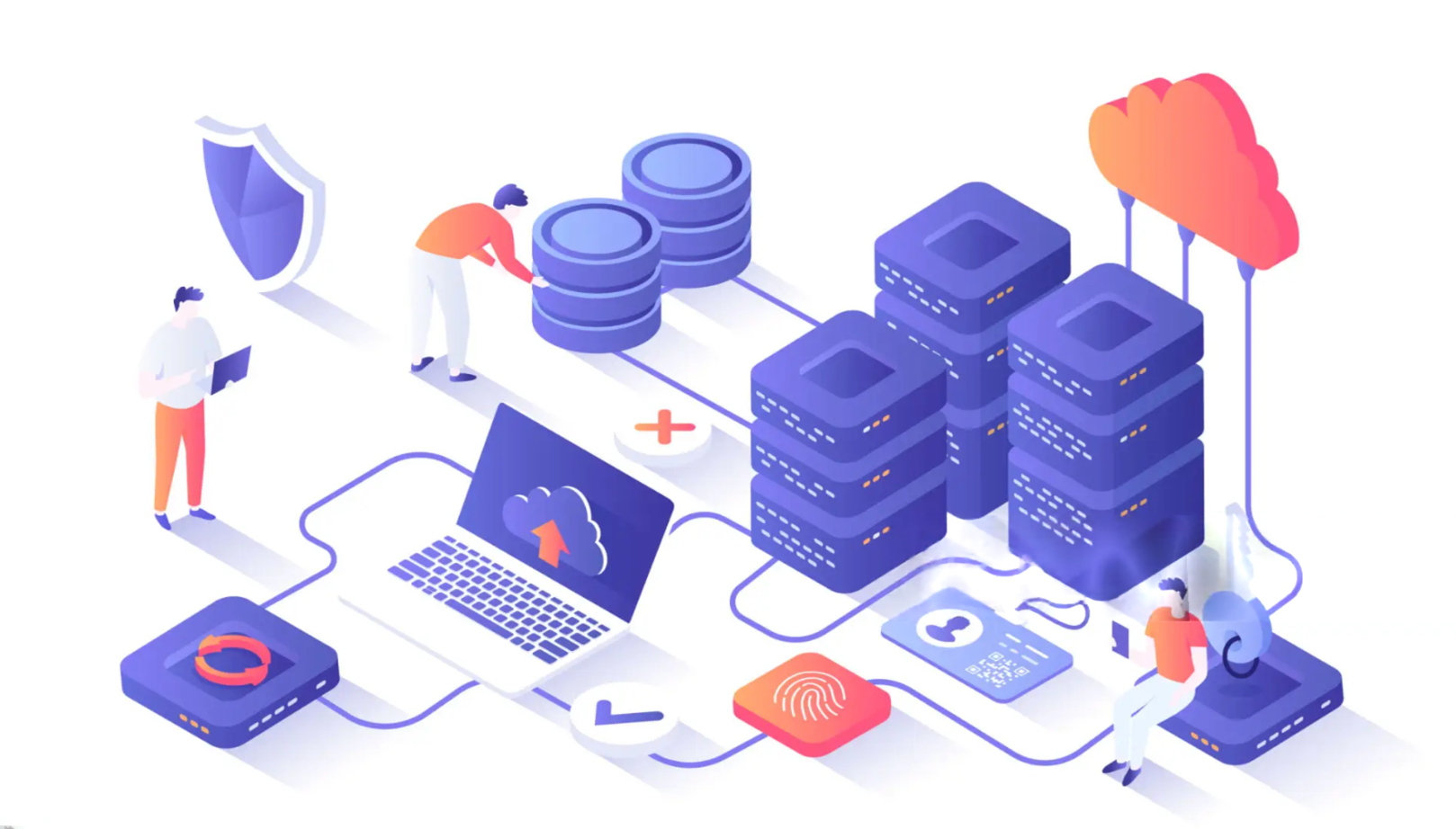 WolkenBunker Private Cloud Services - Enterprise IT-Infrastruktur aus Deutschland Private Cloud Deutschland WolkenBunker - DSGVO-konforme Enterprise IT-Services Hamburg Frankfurt Berlin Rechenzentren